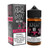 Sad Boy Strawberry Jam Cookie E-Liquid 100ml