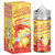 Strawberry Lemonade Monster by Jam Monster - 100ml