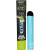 Fume Ultra Disposable 2500 Puffs - Clear