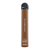 Fume Ultra Disposable 2500 Puffs - Coffee Tobacco