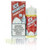 Strawmelon Apple Ice Monster - 100ml