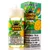 Candy King Tropic Chew E-Liquid 100ml