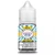 Tropic Mango Chill Tobacco-Free Nicotine Salt Series by Dinner Lady - 30ml