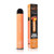Fume Ultra Disposable 2500 Puffs - Peach Ice