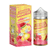 Jam Monster Watermelon Lemonade Monster E-Liquid 100ml