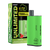 Fume Unlimited Disposable 7000 Puffs - Lush Ice