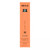 Heylo Disposable Nicotine Free - Blackberry Hibiscus