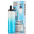 Hyde Rebel Pro Disposable Rechargeable 5000 Puffs - Blue Razz Cloudz