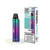 Hyde Rebel Pro Disposable Rechargeable 5000 Puffs - Tropical