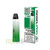 Hyde Rebel Pro Disposable Rechargeable 5000 Puffs - Watermelon Ice Cream