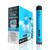 Hyppe Max Flow Disposable 2000 Puffs - Blue Sky