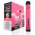Hyppe Max Flow Disposable 2000 Puffs - Guava Freeze