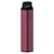 Juucy Model X 1600 Puffs Disposable - Cherry Berry
