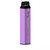 Juucy Model X 1600 Puffs Disposable - Frozen Grape
