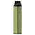 Juucy Model X 1600 Puffs Disposable - Frozen Pineapple