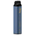 Juucy Model X 1600 Puffs Disposable - Lemonberry