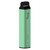Juucy Model X 1600 Puffs Disposable - Lush Ice