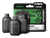 Tyson 2.0 Lightweight 6000 Puffs 3-Pack Disposable Vape by Mike Tyson