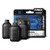 Tyson 2.0 Lightweight 6000 Puffs 3-Pack Disposable Vape by Mike Tyson