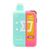 Off Stamp X Cube + Dock 25000 Puffs Disposable Vape - Miami Mint