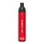 Esco Bars Kilo Mesh Max 4000 Puffs Disposable - Wild Strawberry