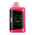 RAZ LTX25000 25K Puffs Disposable Vape 25000 - Pink Lemonade Minty O's
