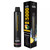 Blanco Rechargeable Disposable 5000 Puffs - Tropical Pineapple