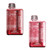 Elf Bar TE5000 5000 Puffs Disposable Vape Variety Bundles