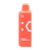 Off Stamp X Cube 25000 Puffs Disposable Vape - Bangin Watermelon