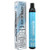 Esco Bars Mesh 2500 Puffs Disposable - Limited Edition Black Dragon Ice