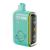Geek Bar Pulse 15000 Puffs Disposable Vape - B-Pop
