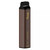 Juucy Model X 1600 Puffs Disposable - Mintobacco Mint Tobacco
