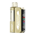 Foger Switch Pro Kit 30000 Puffs Disposable Vape - Strawberry Banana