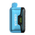 Oxbar Astro Maze 50000 Puffs Disposable Vape 50K - Clear Ice