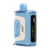 RAZ RYL Classic 35K Puffs Disposable Vape 35000 - Blue Raz Ice
