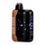 Geek Bar Pulse X 25000 Puffs Disposable Vape - Cola Slush - Slush Edition