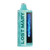 Lost Mary MO20000 Pro 20000 Puffs Disposable Vape