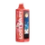 Lost Mary MO20000 Pro 20000 Puffs Disposable Vape