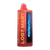 Lost Mary MO20000 Pro 20000 Puffs Disposable Vape