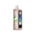 Lost Mary MO20000 Pro 20000 Puffs Disposable Vape