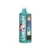 Lost Mary MO20000 Pro 20000 Puffs Disposable Vape