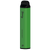 Juucy Model X3 3300 Puffs Disposable - Doublemint