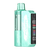 Foger Switch Pro Kit 30000 Puffs Disposable Vape - Meta Moon