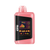 RAZ LTX25000 25K Puffs Disposable Vape 25000 Zero Nicotine 0% - Strawberry Burst