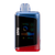 RAZ LTX25000 25K Puffs Disposable Vape 25000 - Fire and Ice