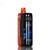 Dinner Lady Galax 60000 Puffs Disposable Vape - Sour Mango Pineapple