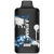 Whiff Remix by Scott Storch 5000 Puffs Disposable Vape - Black Ice