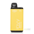 Innevape Invy 6000 Disposable Vape 6000 Puffs
