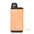 Innevape Invy 6000 Disposable Vape 6000 Puffs