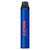 Whiff by Scott Storch Disposable 2000 Puffs Oversize - Blue Dream